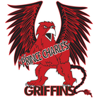 Prince Charles Elementary SD36 icône