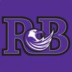 RBSS Ravens