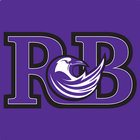 RBSS Ravens иконка