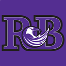 RBSS Ravens APK