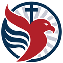 Richmond Christian School APK