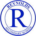 ”Reynolds Secondary