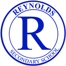APK Reynolds Secondary