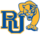 APK Redford Union Schools