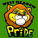 WMES 2 Go APK