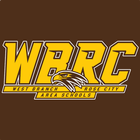 WBRC Schools 图标