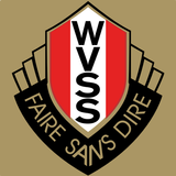 WVSS icon
