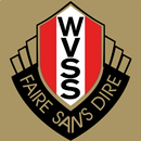 WVSS aplikacja