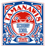 Tamanawis Wildcats