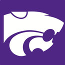 APK Three Rivers Community Schools