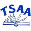 TSAA