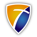 Vernon Christian School APK