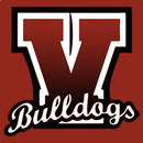 APK Vicksburg Bulldogs