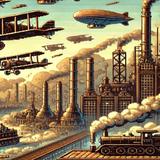 Aether Dash APK