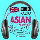 BBC Asian Network APK