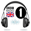 BBC Radio 1 APK