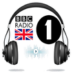 BBC Radio 1