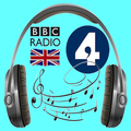 BBC Radio 4