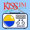 Kiss FM