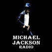 Michael Jackson آئیکن