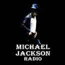 Michael Jackson APK