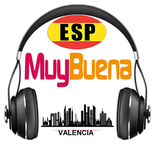 Muy Buena