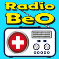 Radio BeO