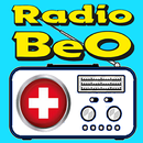 Radio BeO APK