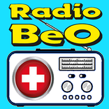 Radio BeO