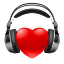 Radio Romantic APK