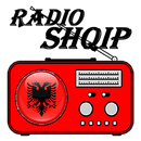 Radio Shqip APK