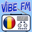 Vibe FM APK