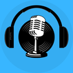 Deutschlandfunk آئیکن