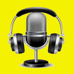 Lite FM icono