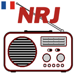 NRJ app