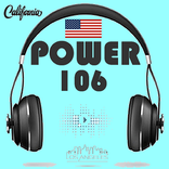 Power 106