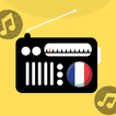 RFM icono
