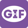 GIF Vibe : Find & Share best Gifs images