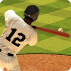 Baseball simgesi