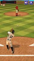 Baseball gönderen