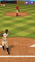 Baseball Ekran Görüntüsü 2