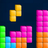 Falling Cube APK