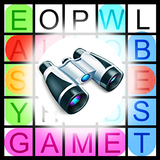 Word Collect आइकन