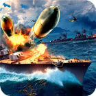 Battleship War 圖標