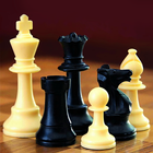 Chess icon