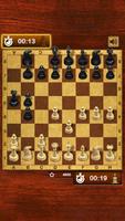 Chess screenshot 1