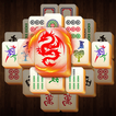 Mahjong Tiles
