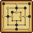 Nine Mens Morris
