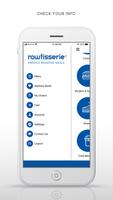 Rowtisserie Screenshot 2