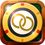 Chip Chain icon